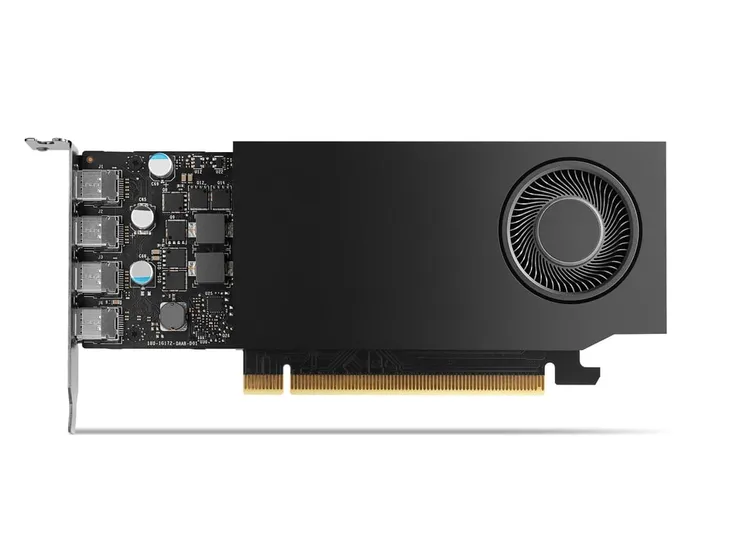 pny-rtx-a1000-nvidia-8-gb-gddr6