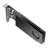 pny-nvidia-rtx-a1000-8-gb-gddr6