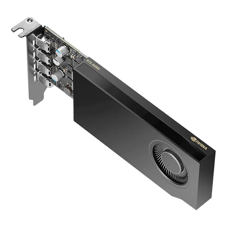 pny-nvidia-rtx-a1000-8-gb-gddr6