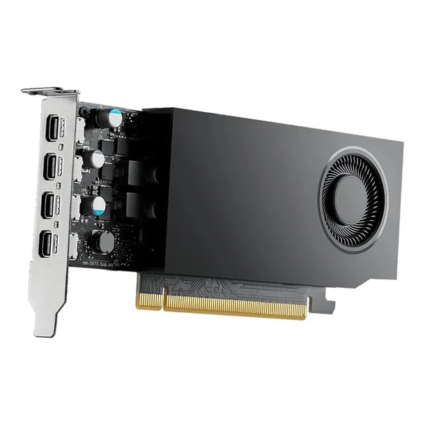 pny-nvidia-rtx-a1000-8-gb-gddr6