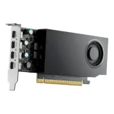pny-nvidia-rtx-a1000-8-gb-gddr6