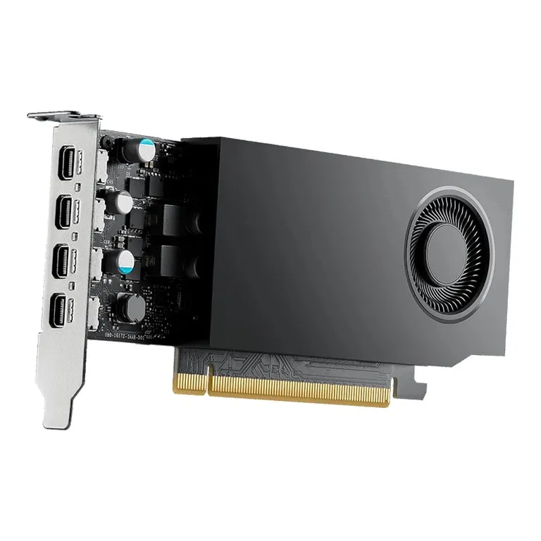 pny-nvidia-rtx-a1000-8-gb-gddr6