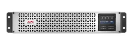 apc-smart-ups-lithium-ion-short-depth-750va-230v-with-smartconnect-zasil