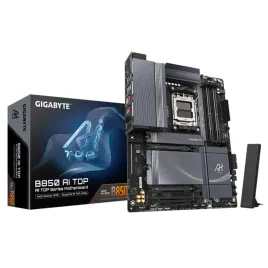 gigabyte-b850-ai-top-plyta-glowna-amd-b850-gniazdo-am5-atx