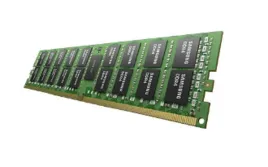 samsung-m471a4g43ab1-cwe-modul-pamieci-32-gb-1-x-32-gb-ddr4