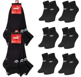 6-par-puma-skarpety-zakostki-czarne-43-46