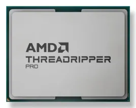 amd-ryzen-threadripper-pro-9965wx-procesor-42-ghz-128-mb-l3-taca