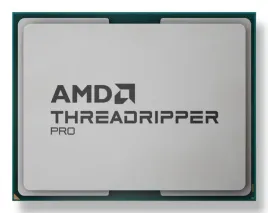 amd-ryzen-threadripper-pro-9955wx-procesor-45-ghz-64-mb-l3-taca