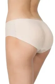 julimex-figi-modelujace-extra-boom-natural-xl