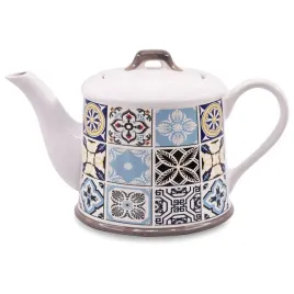 czajniczek-ceramiczny-seria-holiday-in-porto-maestro-mr20005