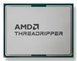 amd-ryzen-threadripper-9970x-procesor-4-ghz-128-mb-l3-taca
