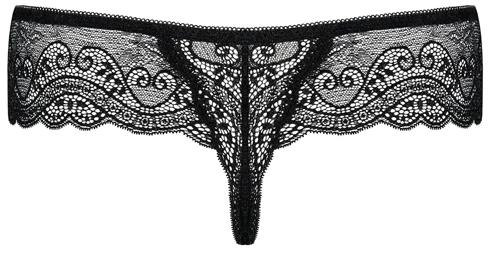obsessive-miamor-stringi-majtki-czarne-s-m-marka-obsessive