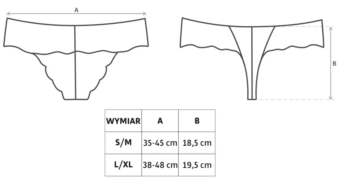 obsessive-miamor-stringi-majtki-czarne-s-m