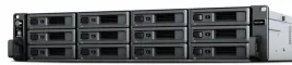 synology-rackstation-rs2423-serwer-danych-nas-rack-2u-ryzen-embedded