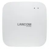 lancom-lw-700-bialy-obsluga-poe