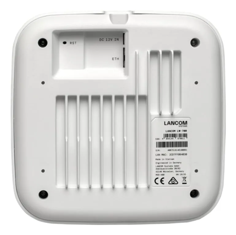 lancom-lw-700-bialy-obsluga-poe