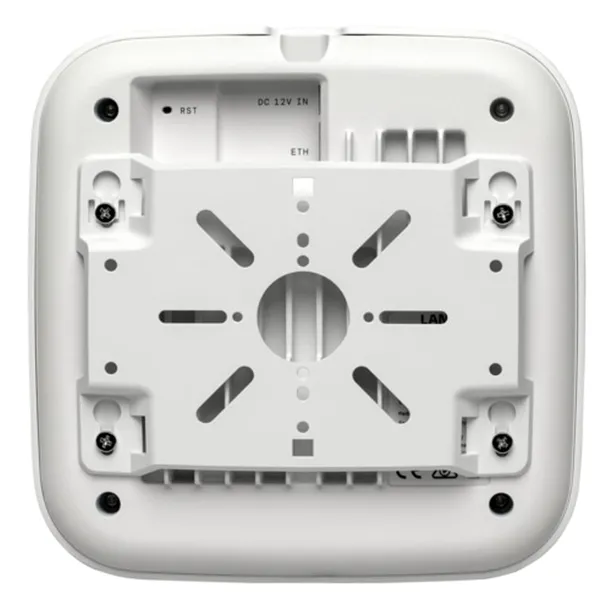 lancom-lw-700-bialy-obsluga-poe