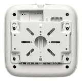 lancom-lw-700-bialy-obsluga-poe