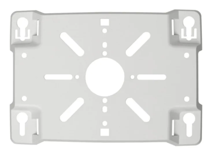 lancom-lw-700-bialy-obsluga-poe