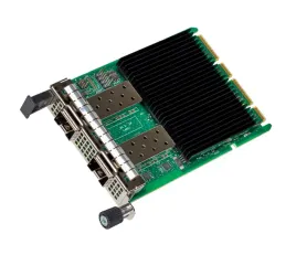 intel-e810-xxvda2-f-ocp-3-0-wewnetrzny-wlokno