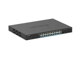 netgear-ms324txup-zarzadzany-l2-l3-l4-obsluga-poe