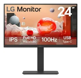 lg-24ba650-monitor-komputerowy-605-cm-23-8-1920-x-1080-px-full-hd-le