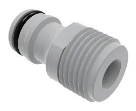 przylacze-1-2-na-kran-gwint-zewnetrzny-abs-pc-cellfast-51-665