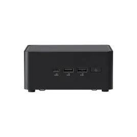 asus-nuc-14-pro-nuc14rvhi3-czarny-100u