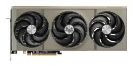 sapphire-nitro-radeon-rx-9070-xt-amd-16-gb-gddr6