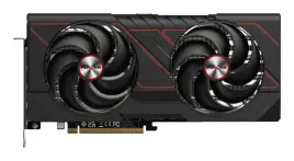 sapphire-pulse-radeon-rx-9070-amd-16-gb-gddr6
