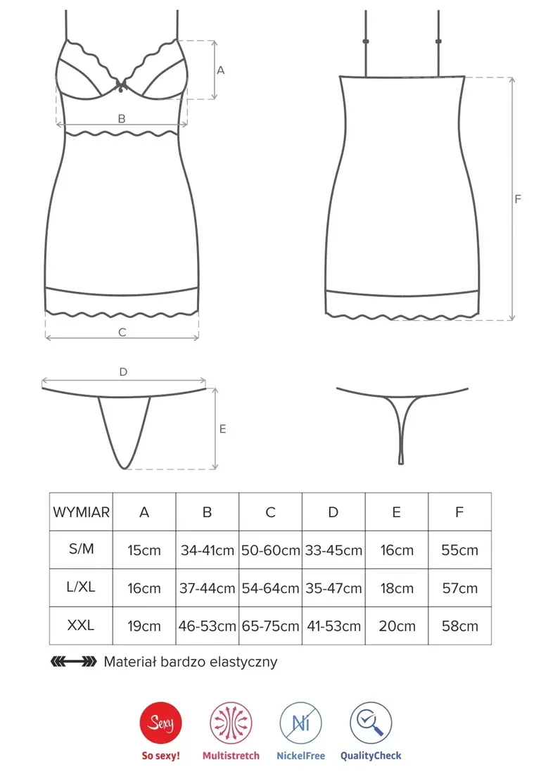 obsessive-lovica-koszulka-i-stringi-l-xl