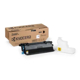 kyocera-tk-3300-kaseta-z-tonerem-1-szt-oryginalny-czarny