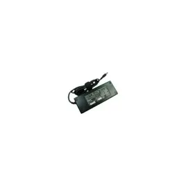 wortmann-ag-1480278-adapter-zasilajacy-inwentor-wewnetrzna-90-w-czarny