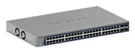 netgear-gs752tx-zarzadzany-gigabit-ethernet-10-100-1000-1u-szary