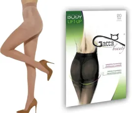 gatta-rajstopy-modelujace-lift-up-20den-daino-3-m