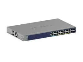 netgear-gs728txup-zarzadzany-gigabit-ethernet-10-100-1000-obsluga-poe