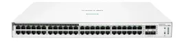 hpe-aruba-networking-networking-instant-on-switch-48p-gigabit-cl4-poe-4p