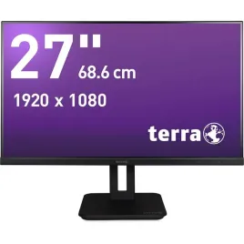 terra-3030239-monitor-komputerowy-686-cm-27-1920-x-1080-px-full-hd-l
