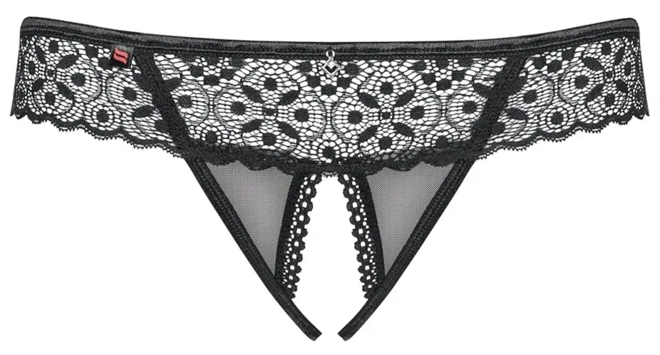 obsessive-shibu-stringi-otwarte-s-m