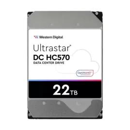 western-digital-ultrastar-dh-hc570-dysk-twardy-22-tb-7200-rpm-512-mb-3-5