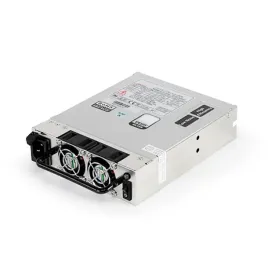 synology-psu-500w-rp-module-1-modul-zasilaczy-szary