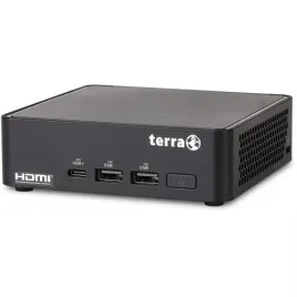 terra-micro-6000-silent-greenline-intel-core-5-120u-16-gb-ddr5-sdram-500