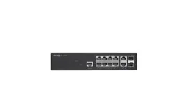 gs-2412-zarzadzany-l2-gigabit-ethernet-10-100-1000-czarny