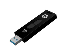 hp-x911w-pamiec-usb-128-gb-usb-typu-a-3-2-gen-1-3-1-gen-1-czarny