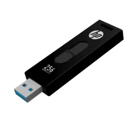hp-x911w-pamiec-usb-256-gb-usb-typu-a-3-2-gen-1-3-1-gen-1-czarny