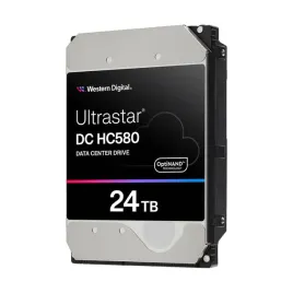 western-digital-ultrastar-dc-hc580-dysk-twardy-24-tb-7200-rpm-512-mb-3-5