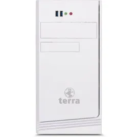 terra-pc-business-6000wh-silent-intel-core-ultra-5-225-16-gb-ddr5-sdram