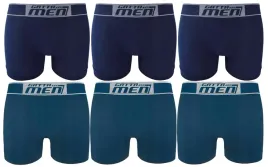 6-x-gatta-boxer-bokserki-meskie-bawelna-granat-ocean-blue-l