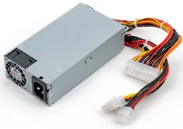 synology-psu-250w-5-modul-zasilaczy-250-w-srebrny