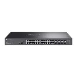 tp-link-omada-sx3832-lacza-sieciowe-zarzadzany-l2-l2-10g-ethernet-100